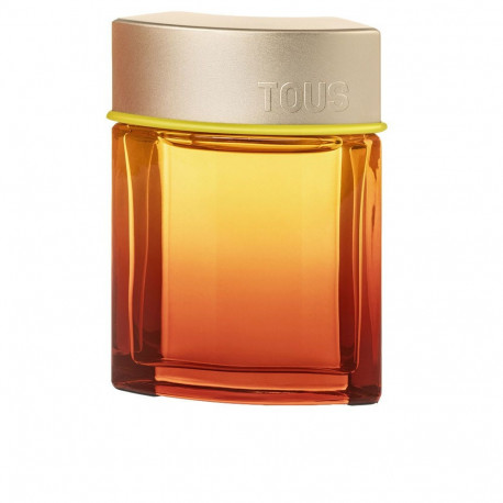 TOUS tualettvesi MAN SPRITZ 100ml