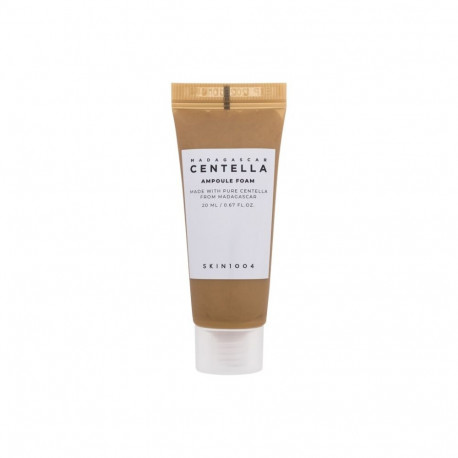 SKIN1004 Centella Ampoule Foam (20ml)