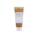 SKIN1004 Centella Ampoule Foam (20ml)