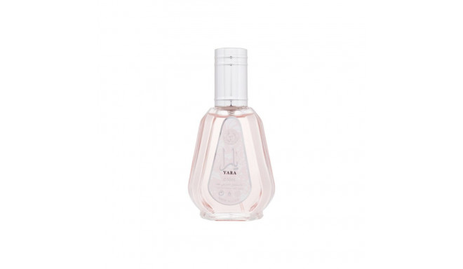 Ard Al Zaafaran Yara Eau de Parfum (50ml)