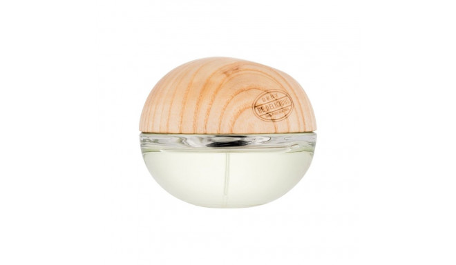 DKNY DKNY Be Delicious Coconuts About Summer Eau de Toilette (50ml)