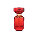 Chopard Love Chopard Eau de Parfum (50ml)