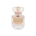 Elie Saab Le Parfum Essentiel Eau de Parfum (30ml)