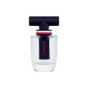 Tommy Hilfiger Impact Spark Eau de Toilette (50ml)