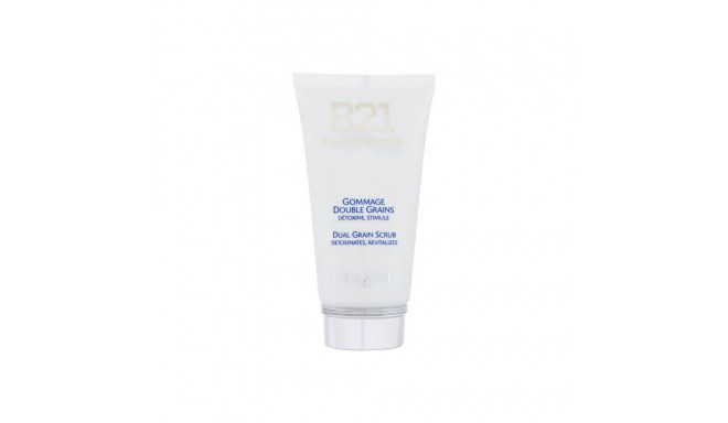 Orlane B21 Extraordinaire Dual Grain Scrub (75ml)