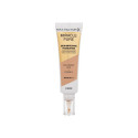 Max Factor Miracle Pure Skin-Improving Foundation (30ml) (55 Beige)