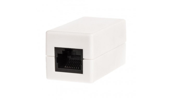 NETRACK 106-51 Netrack kaablisidesti RJ45-RJ45, cat. 5e UTP