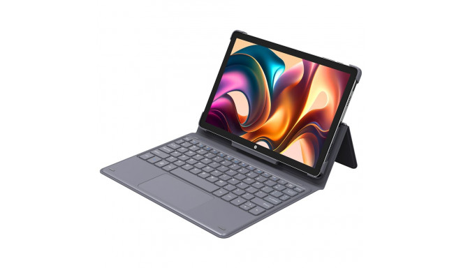 Techbite SmartBoard 10 II Wi-Fi Dark Gray