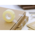 Kleeplint 19mm x 33m rebitav SCOTCH 508 läbipaistev