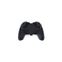 NACON PCGC-200WL Gaming Controller Black RF Gamepad Analogue / Digital PC