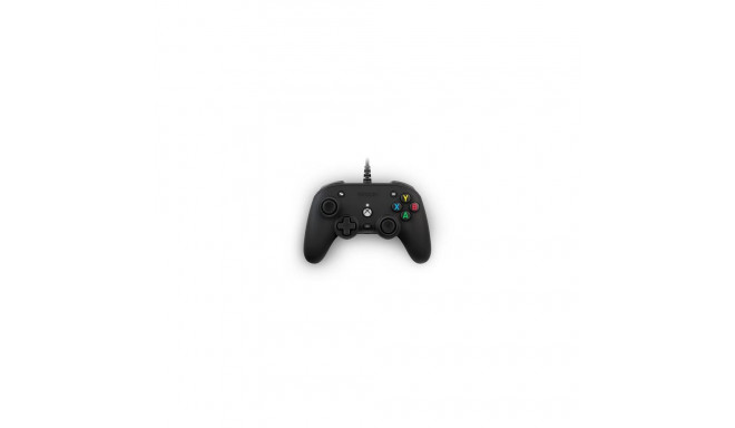 NACON Pro Compact Black USB Gamepad Xbox One, Xbox Series S, Xbox Series X