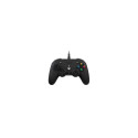 NACON Pro Compact Black USB Gamepad Xbox One, Xbox Series S, Xbox Series X