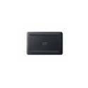 Wacom Intuos Pro (S) graphic tablet Black 5080 lpi 160 x 100 mm USB/Bluetooth