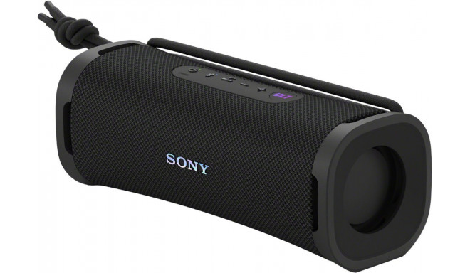 Sony wireless speaker ULT Field 1, black