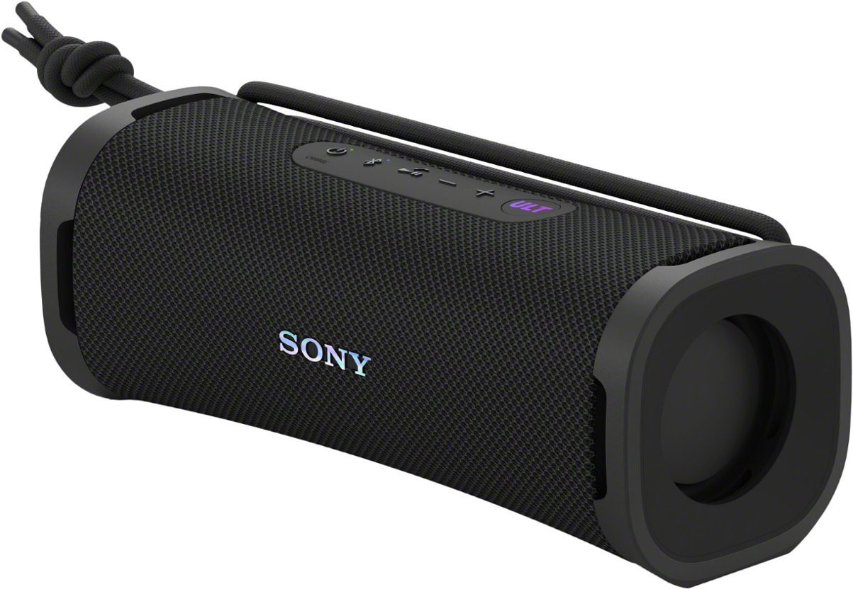 SONY SRSULT10B.CE7