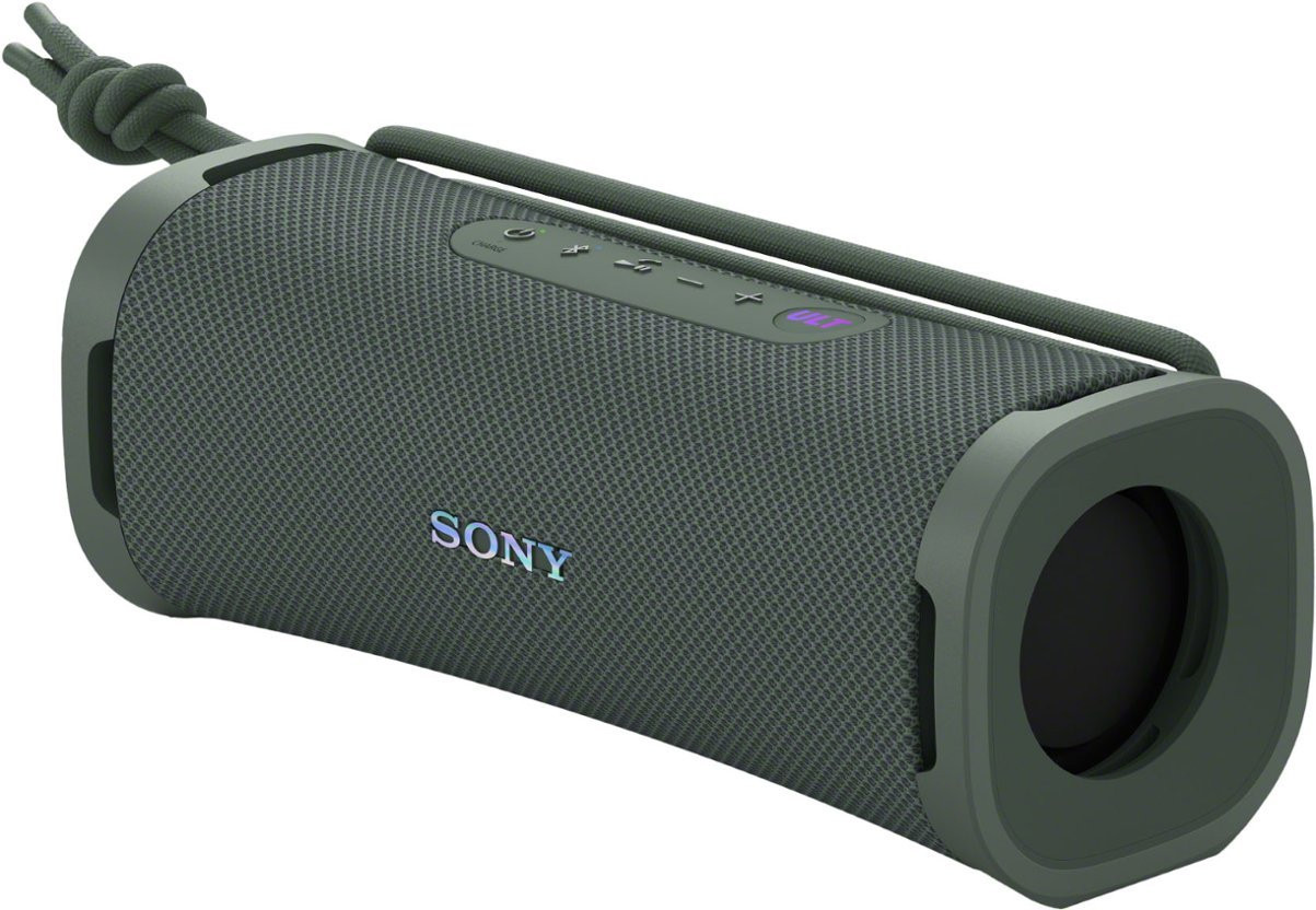 SONY SRSULT10H.CE7