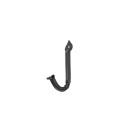 CLOTHING HOOK GB-HOOK3305 130MM