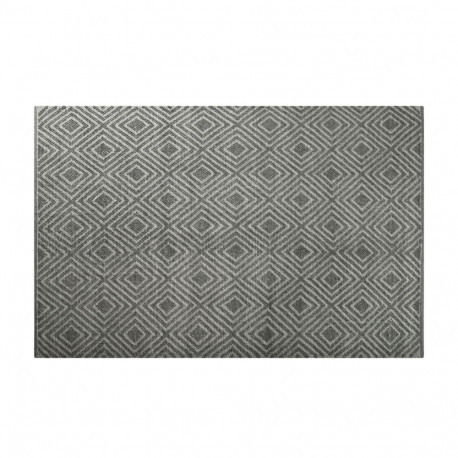 CARPET CPT-62195 1.2x1.7m hall