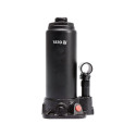 Tungraud 5T 216-413Mm YT-17002 YATO