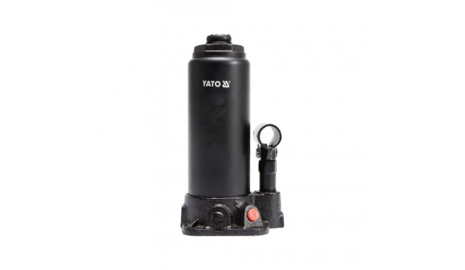 Tungraud 5T 216-413Mm YT-17002 YATO