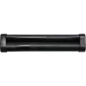 Tungraud 5T 216-413Mm YT-17002 YATO