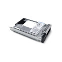 960GB SSD SATA RI 6Gbps 512e 2.5in with 3.5in HYB CARR, Hot-plug, CK