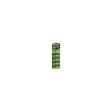 Patarei 12V 38mAh d=7x28mm Alkaline GP 27A Patarei 12V 38mAh d=7x28mm Alkaline GP 27A