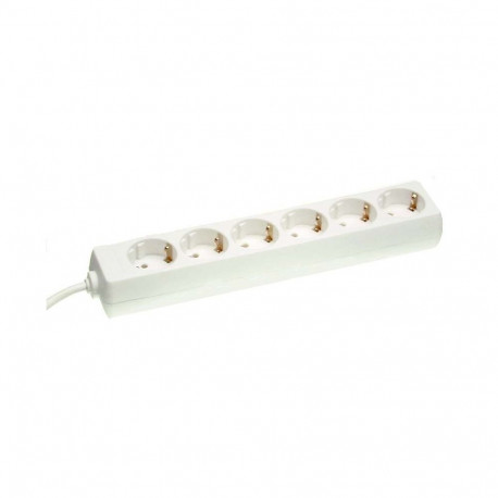 UPSi pikendus 5-osaline 3,0m maandusega