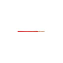 Montaažijuhe 0,36mm², punane AWG22 UL1007/1569 305m