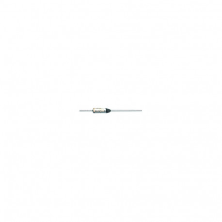 Termokaitse 216°C 250V 10A