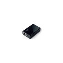 TP-Link TL-POE150S POE Injector