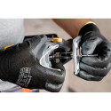 Rebel RB-1031 Cordless jigsaw 20V / 2300 s/min (without battery, without charger)