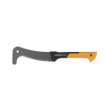 Fiskars 1003609 Secateurs for Branches