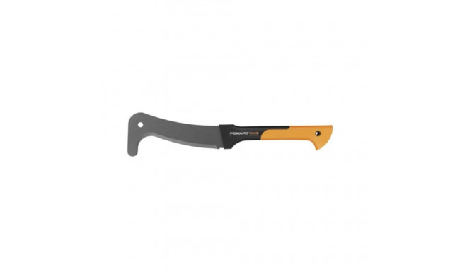 Fiskars 1003609 Secateurs for Branches