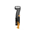 Fiskars 1003609 Secateurs for Branches