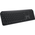 Logitech MX Keys S Wireless Keyboard