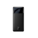 Baseus Bipow Powerbank Ārējas Uzlādes Baterija 10000mAh / 20W