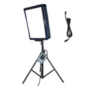 Sirui Bi-Color LED Panel A200B-L Inflatable with Extension Cable