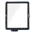 Sirui Bi-Color LED Panel A200B-L Inflatable with Extension Cable