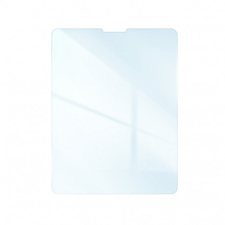 Tempered Glass for Samsung Galaxy Tab S9 FE PLUS 12.4" Blue Star