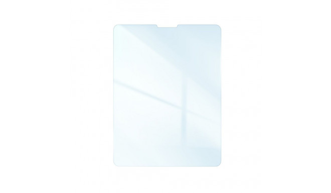 Tempered Glass Blue Star - SAMSUNG Galaxy Tab S9 FE+ 12.4"