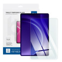 Tempered Glass Blue Star - SAMSUNG Galaxy Tab S9 FE+ 12.4"