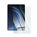 Tempered Glass Blue Star - SAMSUNG Galaxy Tab S9 FE 10.9"