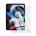 Blue Star kaitseklaas iPad Air4/Air5 (2020/2022)