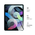 Blue Star kaitseklaas iPad Air4/Air5 (2020/2022)