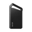 LEXAR SSD SL600 / USB3.2 GEN2X2 UP TO R2000/W2000 - 4TB
