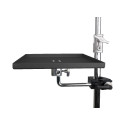 KUPO KS-307 MULTI-FUCTION TRAY