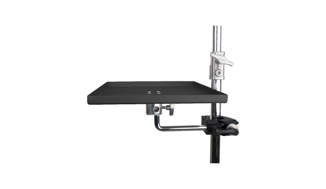 Kupo KS-307 Multi-Fuction Tray