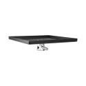 KUPO KS-307 MULTI-FUCTION TRAY