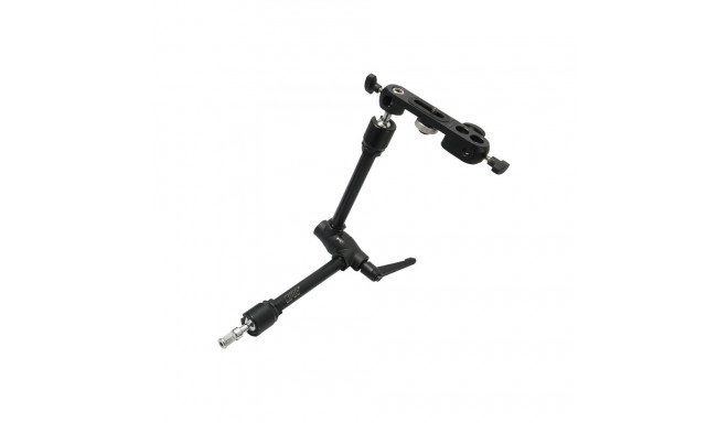 Kupo KCP-101CB Max Arm With Camera Bracket